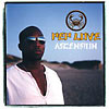 Pep Love - Ascension CD