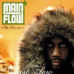 Main Flow - Hip-Hopulation 2xLP