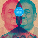 Various Artists - Keepintime Vol. 2 12" Single