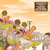 Kruse - Kruse Collection(reissue) CD