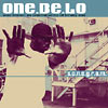 One Be Lo - Sonogram CD