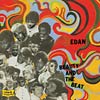 Edan - Beauty and the Beat CD
