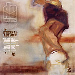 Dnae Beats - Eternal Autumn LP