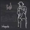 ID - Ink Spots CD