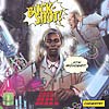 9th Wonder & Buckshot - Chemistry CD