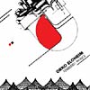 Orko Eloheim - Forbidden Physics CDR
