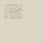 Boss Money - Back to the Future CD
