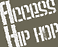 Access Hip Hop
