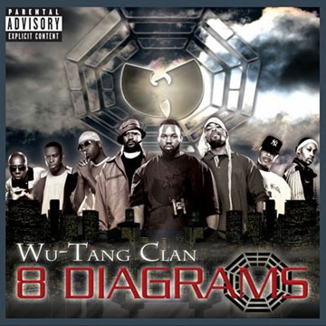 http://www.accesshiphop.com/images/covers/13858_b.jpg